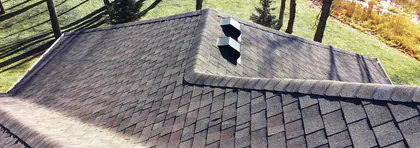 Ideal Roofing Co., L.L.C. media 1