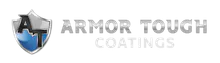 Armor Tough Coatings logo
