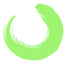 S&S Painting, LLC logo
