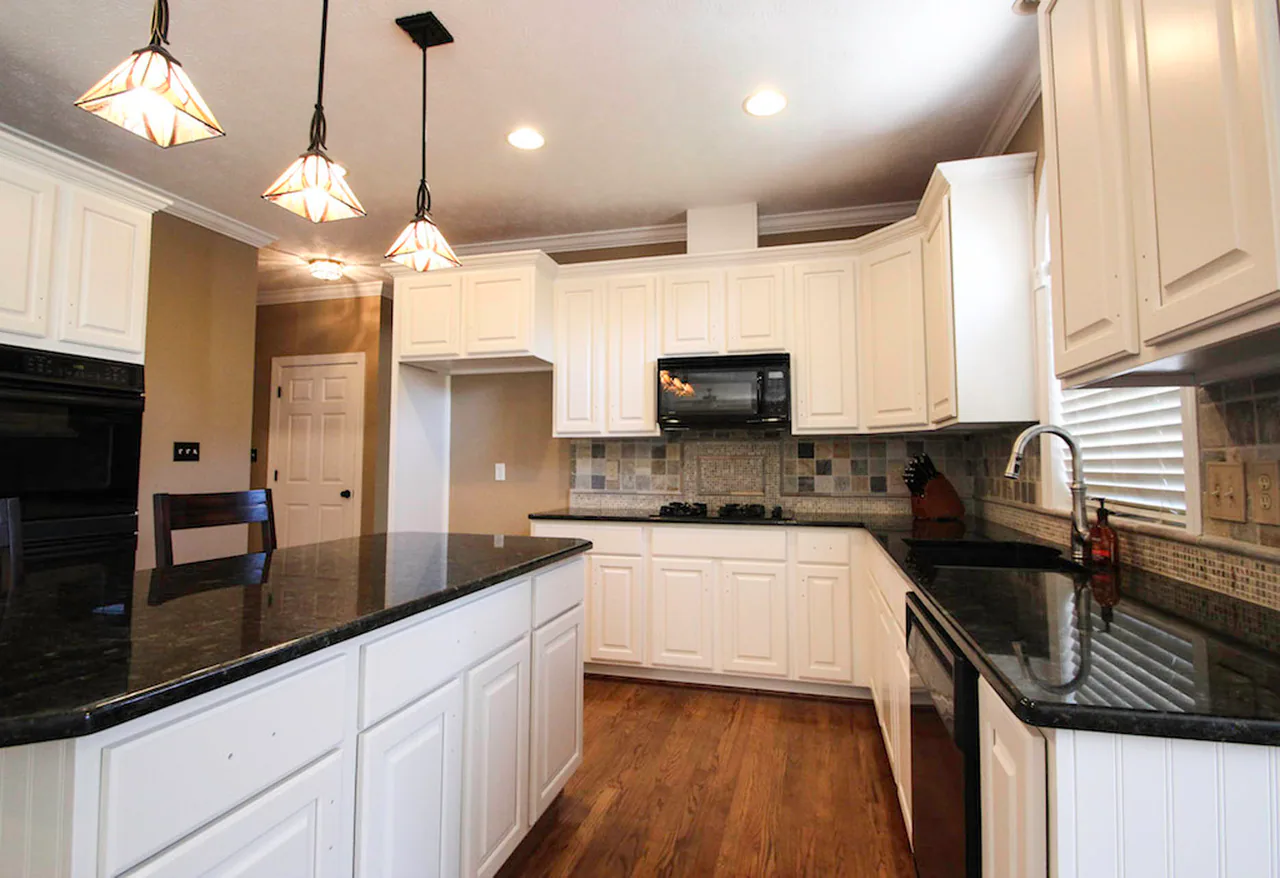 Power House Painting and Home Improvement profile media