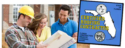 J M Roofing and Construction media 1