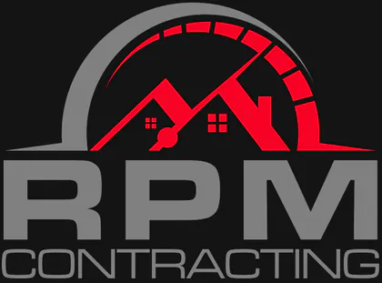 RPM Contracting LLC media 1