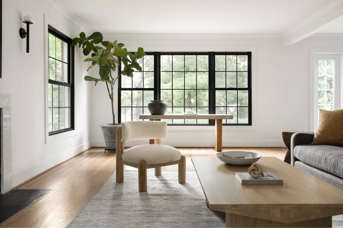 Windura, Protect Your Home with Premium Windows & Doors profile media