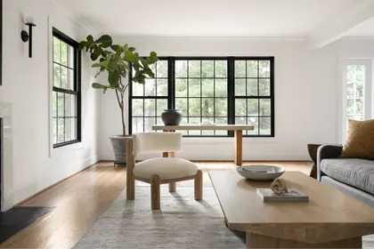 Windura, Protect Your Home with Premium Windows & Doors media 1