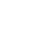 Gervais Mechanical Services LLC logo