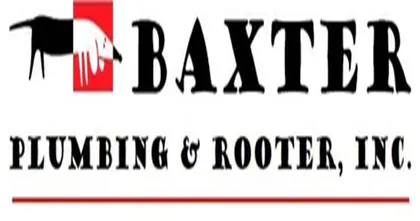 Baxter Plumbing & Rooter Inc media 1