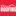 Keith Walther Roofing logo