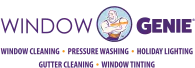 Window Genie of NWA profile media
