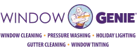 Window Genie of NWA media 1