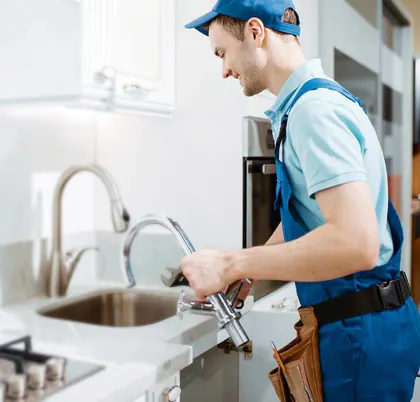 The Drain Daddy of Orlando LLC media 1