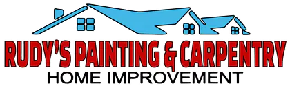 Rudy's Carpentry & Painting media 1