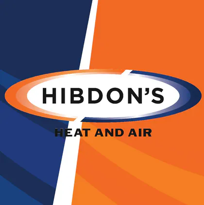Hibdon's Heat and Air media 1
