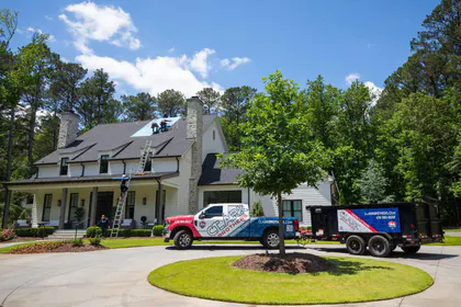 Clark Brothers Construction media 1