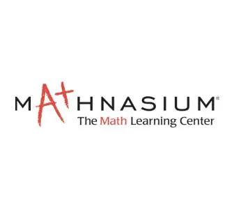 Mathnasium profile media