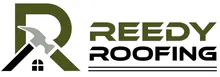 Reedy Roofing logo