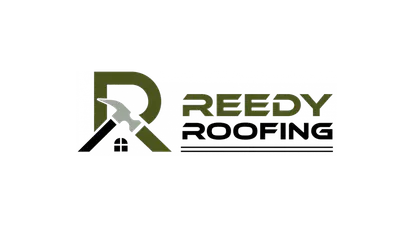 Reedy Roofing media 1