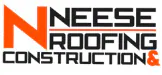 Larry Neese Roofing & Construction logo