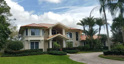 Larry Neese Roofing & Construction media 1