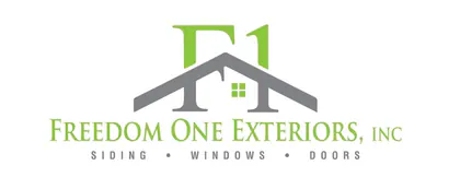 Freedom One Exteriors Inc. media 1