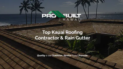 Ohana Construction, Inc. media 1