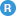 A+ Painting logo