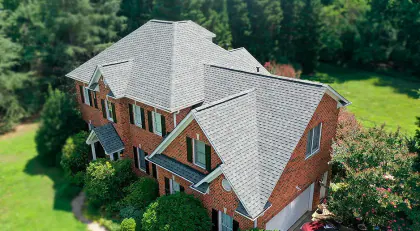 5 Star Roofing & Restoration, LLC media 1