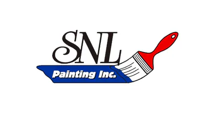 SNL Painting, Inc. media 1