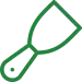 Top Tier Roofing profile media