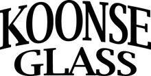 Koonse Glass Co Inc logo