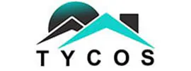 Tycos Roofing and Siding media 1