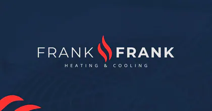 Frank N Frank Mechanical Contractors | Heating & Cooling media 1