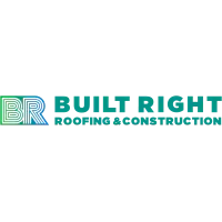 Built Right Roofing and Construction profile media