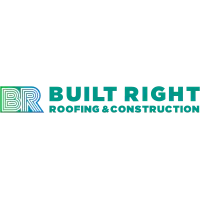 Built Right Roofing and Construction media 1