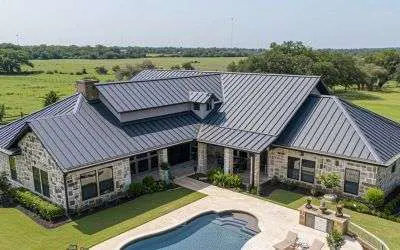 Safe & Sound Roofing, LLC media 1