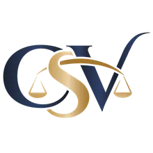 The Law Office of Cindy S. Vova, P.A. logo