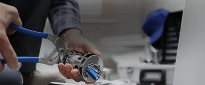 Right Now Plumbing media 1