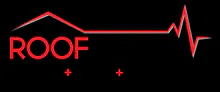 Roof Revivers logo