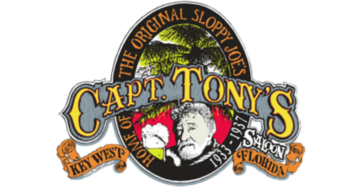 Capt Tony’s Saloon profile media