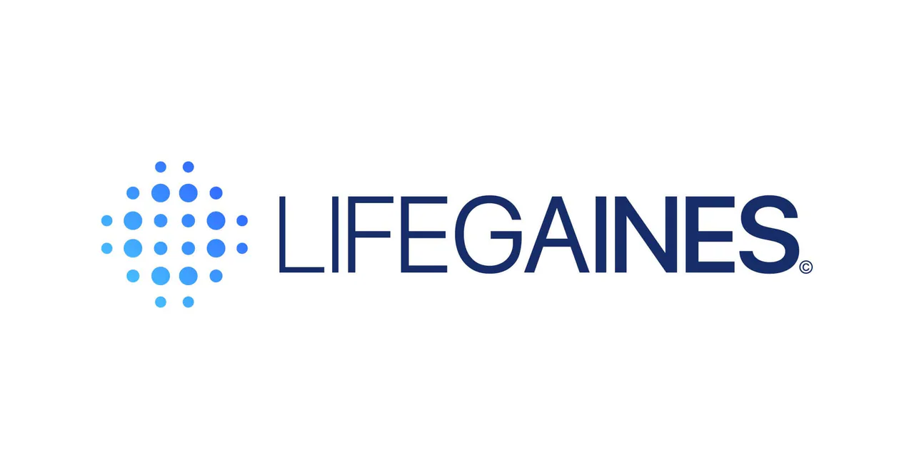 LifeGaines Med Spa Boca Raton profile media