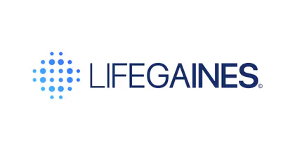LifeGaines Med Spa Boca Raton profile image