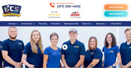 LCS Heating and Cooling media 1
