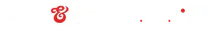 M&B Heating and Air logo