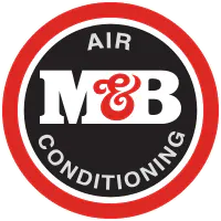 M&B Heating and Air media 1