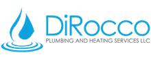 DiRocco Plumbing & Heating Services logo