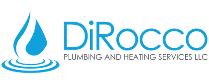 DiRocco Plumbing & Heating Services media 1