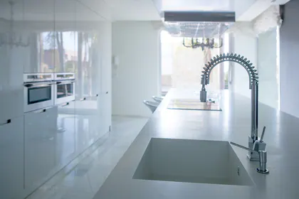 FlowTech Plumbing, LLC media 1