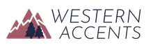 Western Accents Inc logo