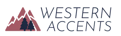 Western Accents Inc media 1