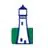 South Shore Heating, Air Conditioning and Hydronic INC logo