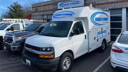 Howard Plumbing media 1